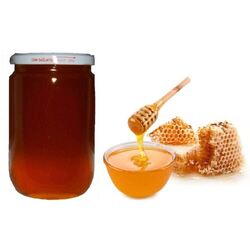 erzincan organik süzme  bal kg: 900 tl 