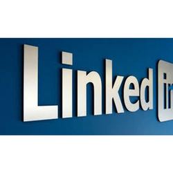 21400. takipçili linkedin hesabımda reklam ve tanıtım yaparım