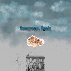 MOTTO SERİSİ - TOMORROW
