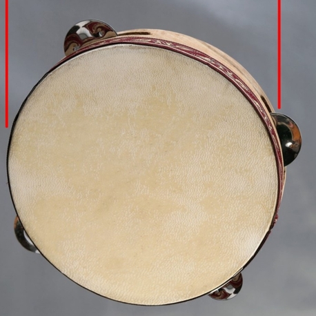 def 22cm 