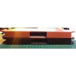 İpad Pro 2020 11" Tablet Kılıfı ve Body Case