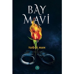 [İmzalı] Bay Mavi