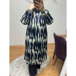 Yeni Dalga Tunik