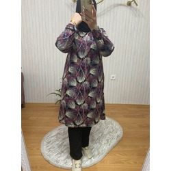 Lale Desen Tunik