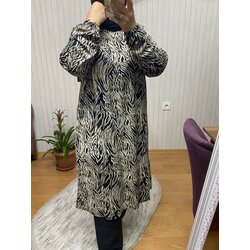 YENİ SÖĞÜT BATTAL TUNIK