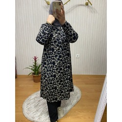 Yeni Seramik Tunik