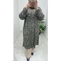 Yağmur Tunik Elsi