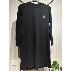 Arma Tunik