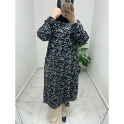 Gül Tunik Elsi