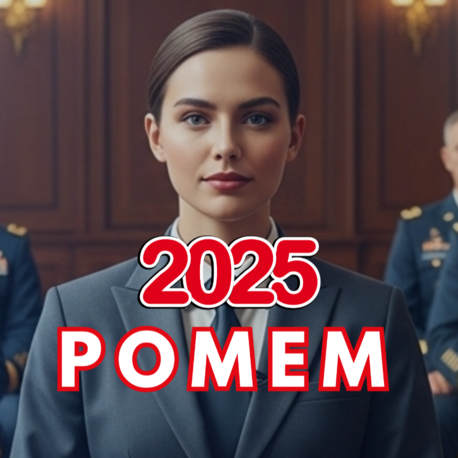 POMEM Sözlü Mülakata Hazırlık