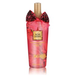 Noir Desire Fragrance Mist 150 ml 