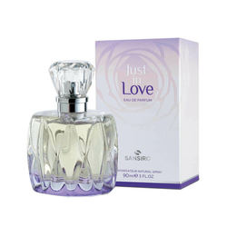 Just İn Love 90 ml.