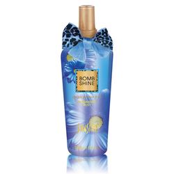 Bomb Shine Fragrance Mist 150 ml