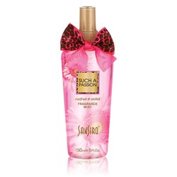Such A Passion Fragrance Mist 150 ml