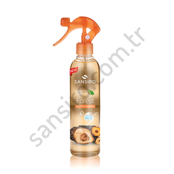 Sansiro Forest Oda Spreyi - 400ml.
