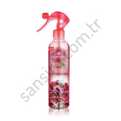 Sansiro Fressia Oda Spreyi - 400ml.