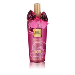 Pure Selection Fragrance Mist 150 ml