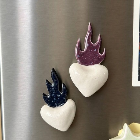 sacred magnet set