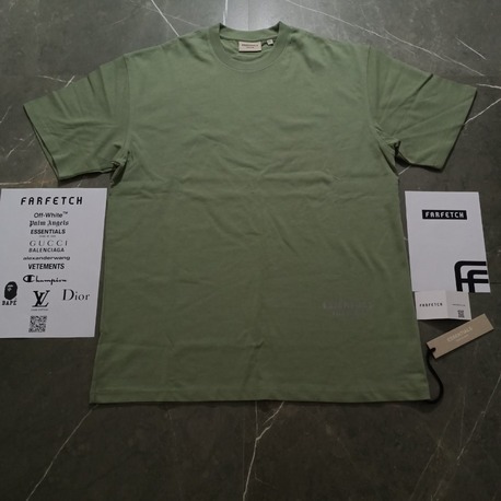 Fear Of God Essentials