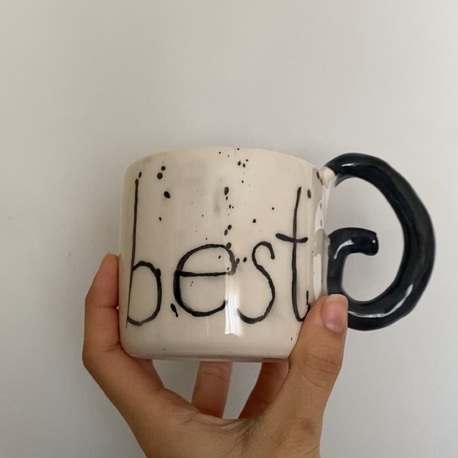 best G*y ever vers. ÖN SİPARİŞ