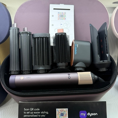 DYSON Co-anda 2x 