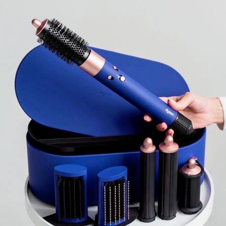 DYSON AİRWRAP SAC ŞEKİLLENDİRİCİ 