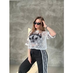 Adidas Takım