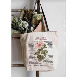 özel seri canvas çanta 