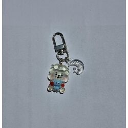 RJ Charm