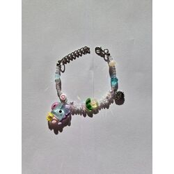 Bt21 Mang Bileklik 