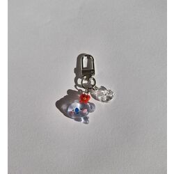 Koya Charm