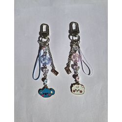 Bt21 Namjin Charmlar