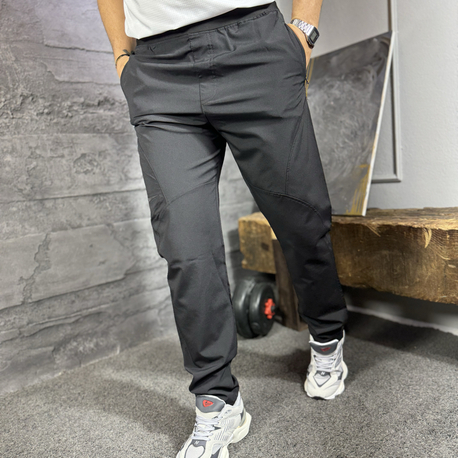 Nike Sportswear 0087 Premium Kumaş  Eşofman