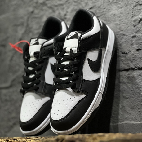 Nike SB Dunk 