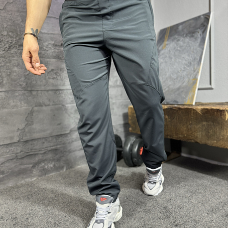 Nike Sportswear 0087 Premium Kumaş  Eşofman