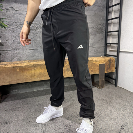 Adidas Paça stoperli eşofman altı yeni sezon , regular fit 
