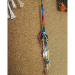 Rasta küpe