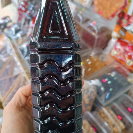 Nar Ekşisi 0.5 kg