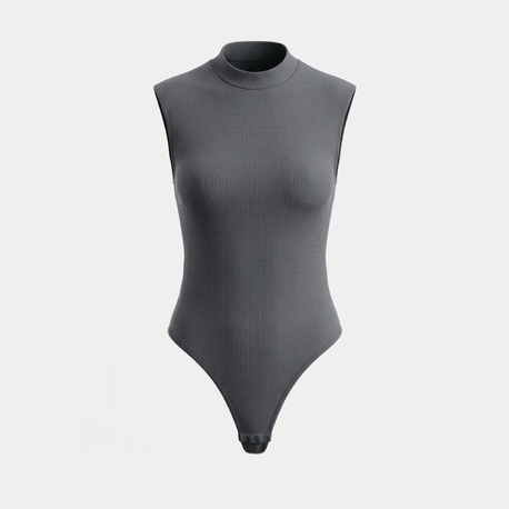 Noa Bodysuit