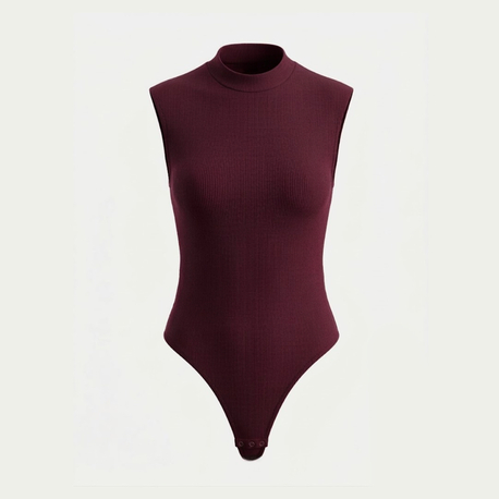 Noa Bodysuit 
