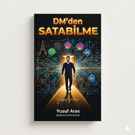 DM den Satabilme