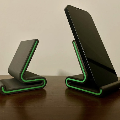 Telefon Tutucu Toptan Satış