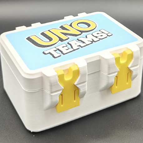 Uno Teams Toptan satış
