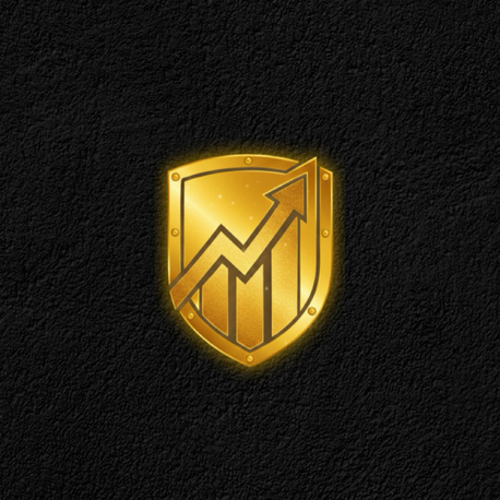 Elite Story Sales Protocol