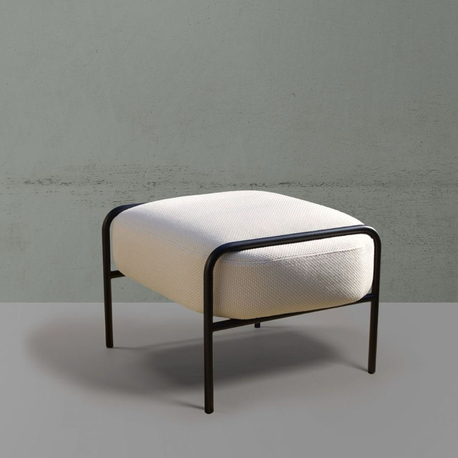 Titan puf