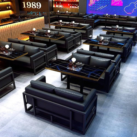 endüstriyel kafe koltuğu 