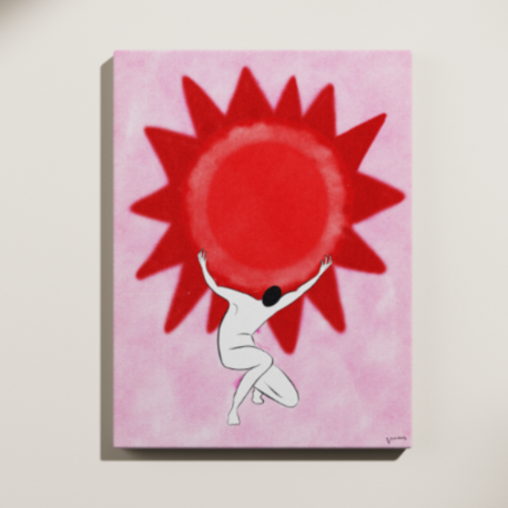 atlas