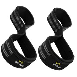 8 Loop Fitness Straps