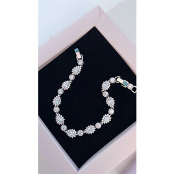 Xuping Princess Bracalet