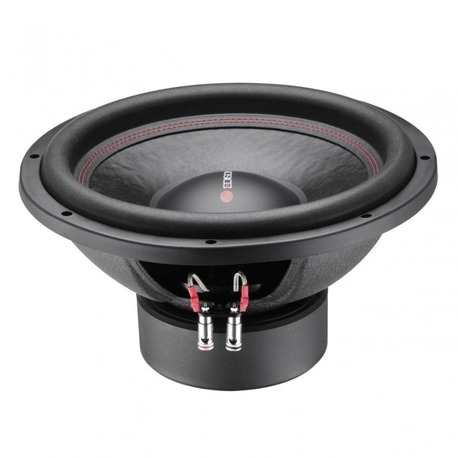 Edison ED-X3815 38 Cm Subwoofer 3000W 1000 RMS SPL